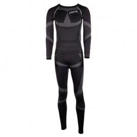 Thermal Baselayer GTS Kids Baselayer Set
