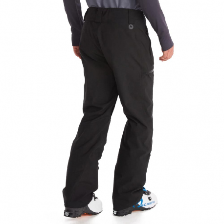 Pants Ski - Snowboard Marmot Men's Snoblast Ski Pant