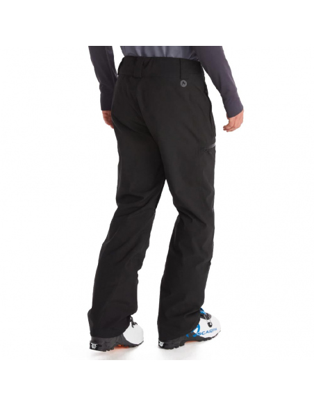 Pants Ski - Snowboard Marmot Men's Snoblast Ski Pant