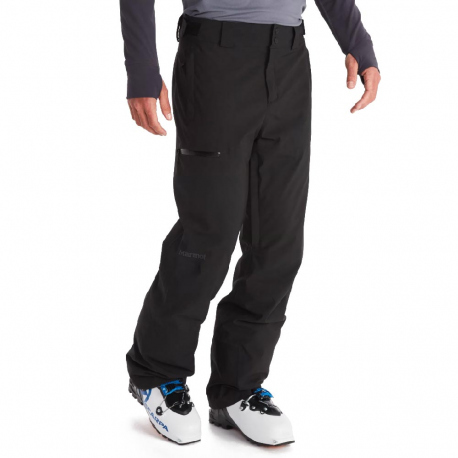 Παντελόνια Ski - Snowboard Marmot Men's Snoblast Ski Pant