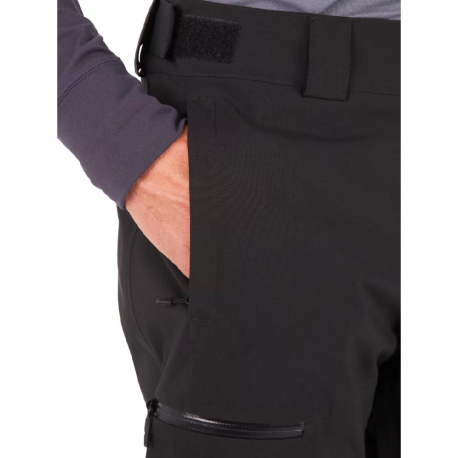 Pants Ski - Snowboard Marmot Men's Snoblast Ski Pant