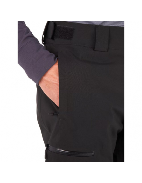 Pants Ski - Snowboard Marmot Men's Snoblast Ski Pant