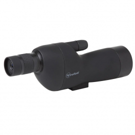 Binoculars - Telescopes Firefield 12-36x50SE Spotting Scope Kit 2