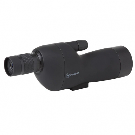 Κυάλια - Τηλεσκόπια Firefield 12-36x50SE Spotting Scope Kit