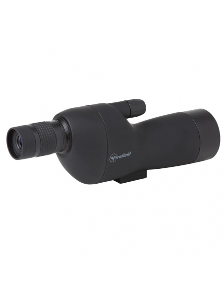 Κυάλια - Τηλεσκόπια Firefield 12-36x50SE Spotting Scope Kit