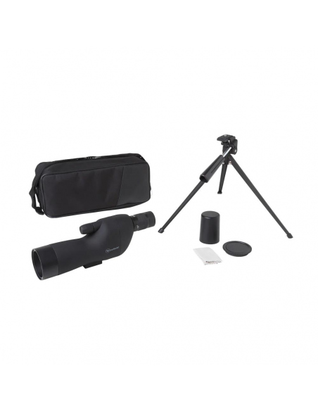 Κυάλια - Τηλεσκόπια Firefield 12-36x50SE Spotting Scope Kit