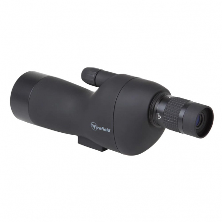 Κυάλια - Τηλεσκόπια Firefield 12-36x50SE Spotting Scope Kit
