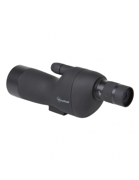 Κυάλια - Τηλεσκόπια Firefield 12-36x50SE Spotting Scope Kit