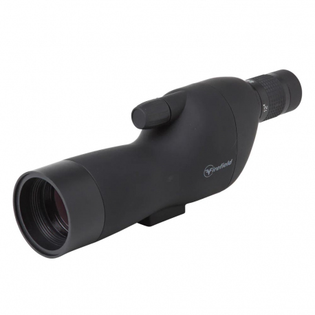 Κυάλια - Τηλεσκόπια Firefield 12-36x50SE Spotting Scope Kit
