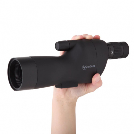 Κυάλια - Τηλεσκόπια Firefield 12-36x50SE Spotting Scope Kit
