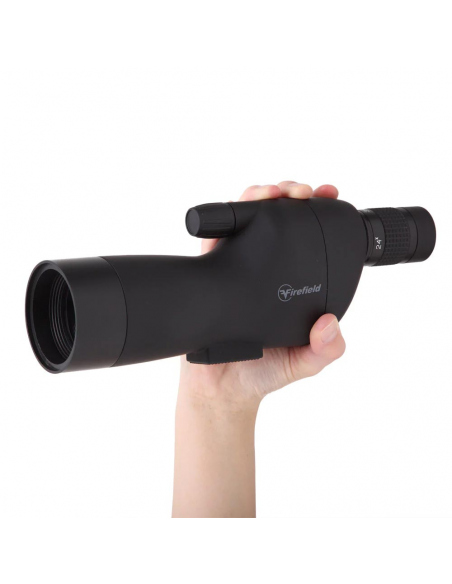 Κυάλια - Τηλεσκόπια Firefield 12-36x50SE Spotting Scope Kit