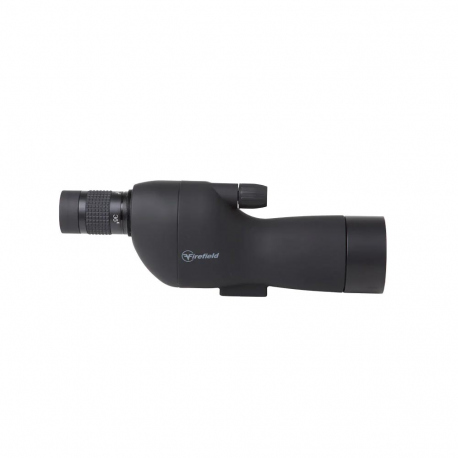 Κυάλια - Τηλεσκόπια Firefield 12-36x50SE Spotting Scope Kit