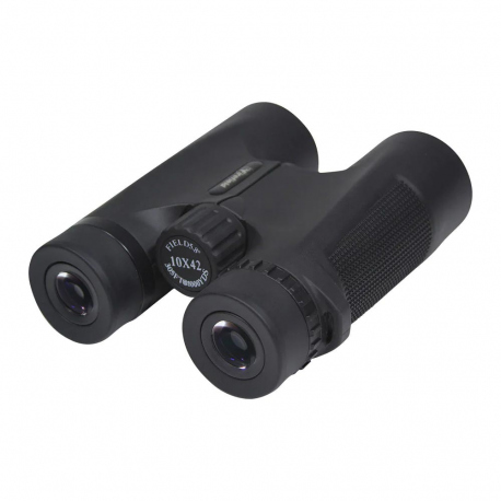 Κυάλια - Τηλεσκόπια Firefield 10x42 Binoculars
