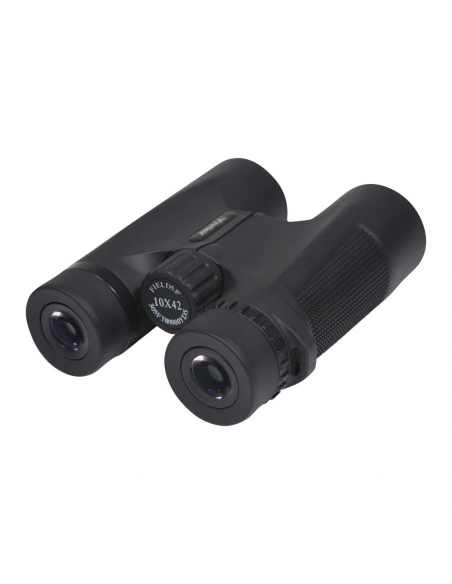Κυάλια - Τηλεσκόπια Firefield 10x42 Binoculars