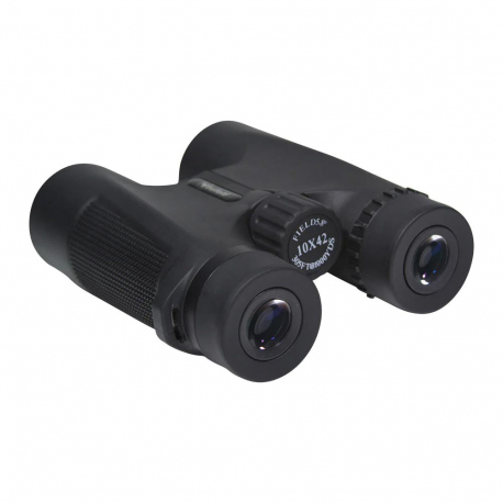 Κυάλια - Τηλεσκόπια Firefield 10x42 Binoculars