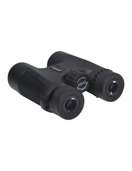 Κυάλια - Τηλεσκόπια Firefield 10x42 Binoculars