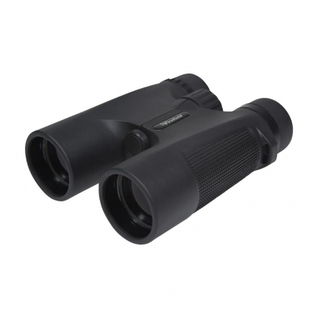 Κυάλια - Τηλεσκόπια Firefield 10x42 Binoculars