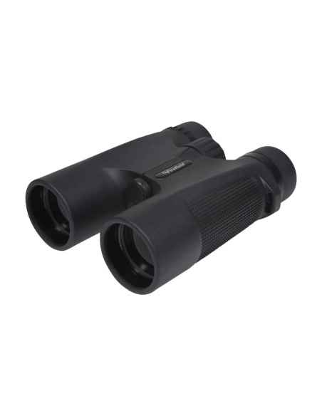 Κυάλια - Τηλεσκόπια Firefield 10x42 Binoculars