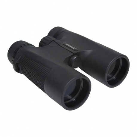 Κυάλια - Τηλεσκόπια Firefield 10x42 Binoculars