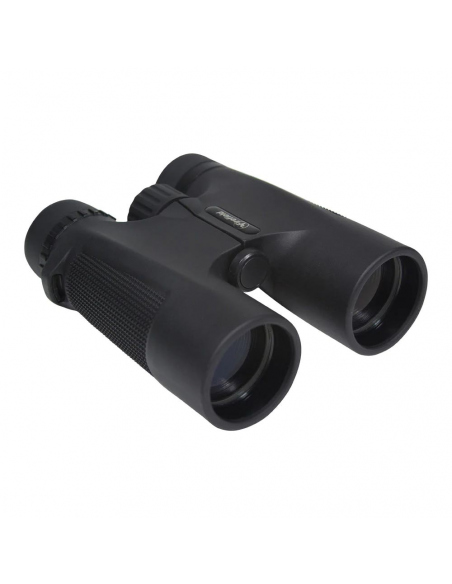Κυάλια - Τηλεσκόπια Firefield 10x42 Binoculars
