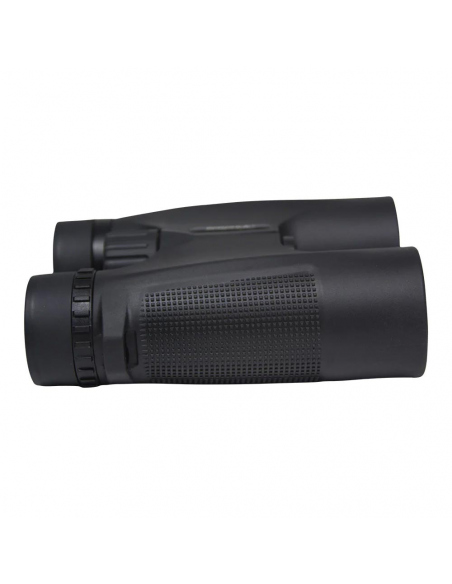 Κυάλια - Τηλεσκόπια Firefield 10x42 Binoculars