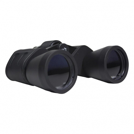 Firefield 10x50 Porro Binoculars