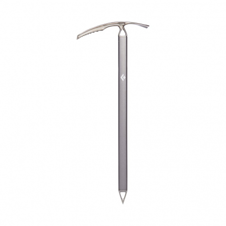Κραμπόν - Πιολέ Black Diamond Raven Ice Axe