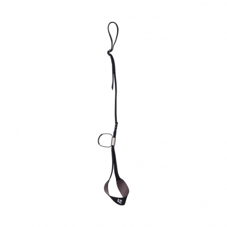 Crampon - Piolet Black Diamond Slider Leash