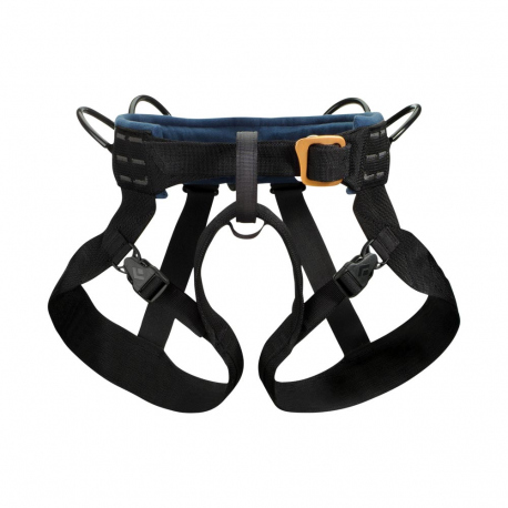 Black Diamond Bod Harness