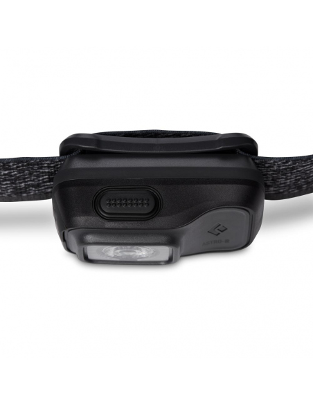 Headlamps Black Diamond Astro 300-R Headlamp