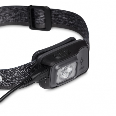 Headlamps Black Diamond Astro 300-R Headlamp