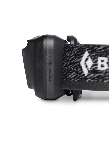 Headlamps Black Diamond Astro 300-R Headlamp