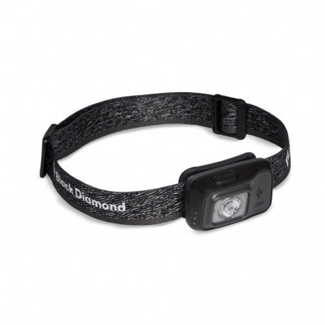 Headlamps Black Diamond Astro 300-R Headlamp