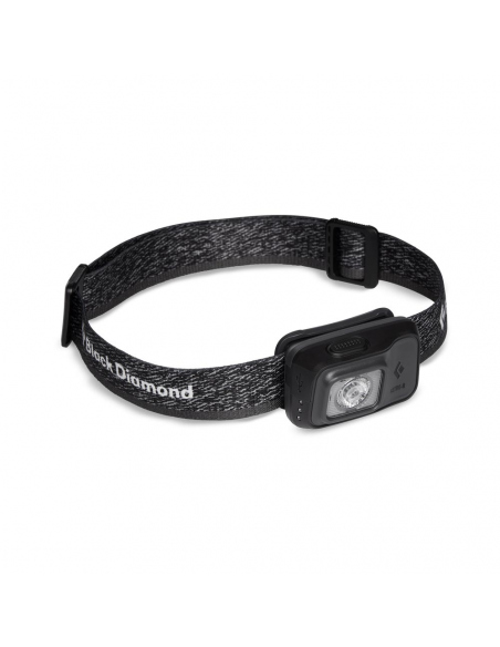 Headlamps Black Diamond Astro 300-R Headlamp
