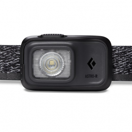 Headlamps Black Diamond Astro 300-R Headlamp