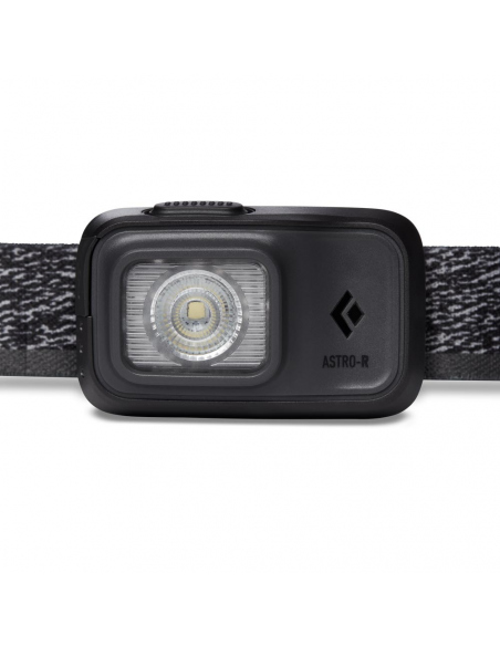 Headlamps Black Diamond Astro 300-R Headlamp