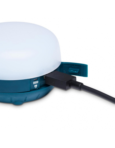 Φανάρια Black Diamond Moji R-Plus 200 Lumens