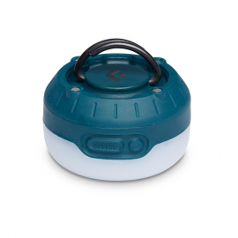 Lanterns Black Diamond Moji R-Plus 200 Lumens 2