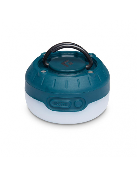 Φανάρια Black Diamond Moji R-Plus 200 Lumens