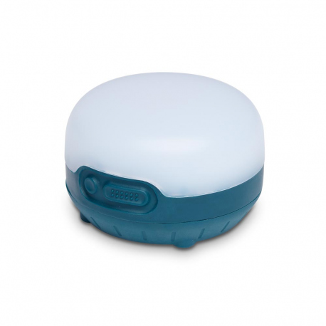 Lanterns Black Diamond Moji R-Plus 200 Lumens