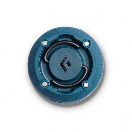 Φανάρια Black Diamond Moji R-Plus 200 Lumens Φανάρια Black Diamond Moji R-Plus 200 Lumens