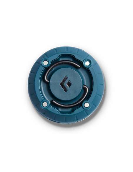 Φανάρια Black Diamond Moji R-Plus 200 Lumens