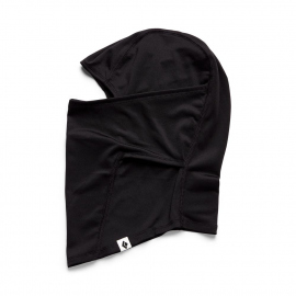 Μπαλακλάβες Black Diamond Dome Balaclava