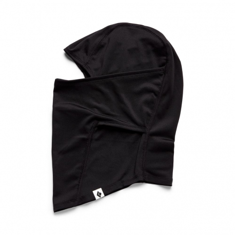 Black Diamond Dome Balaclava