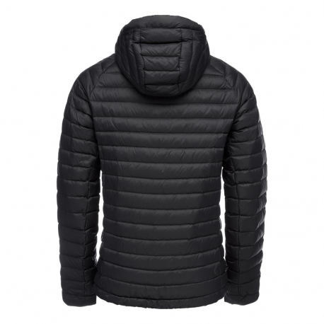 Τζάκετς Black Diamond Men's Access Down Hoody Black