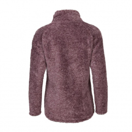 Fleece O'Neill Women's Hazel Fleece Windsor Wine 2