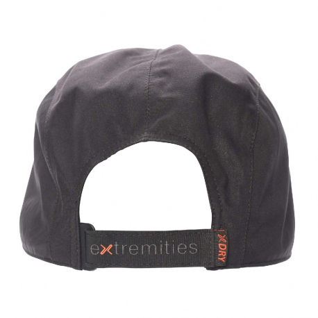 Καπέλα Extremities Torrent Cap