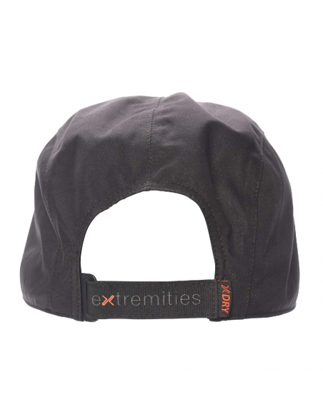Καπέλα Extremities Torrent Cap