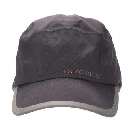 Extremities Torrent Cap