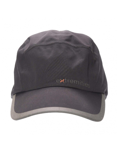 Καπέλα Extremities Torrent Cap